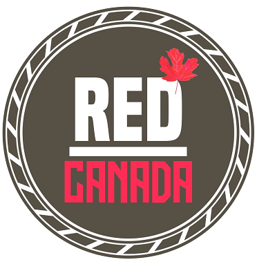 RED CANADA NON-PROFIT
